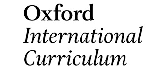 Oxford Logo